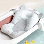 Siège de bain bébé